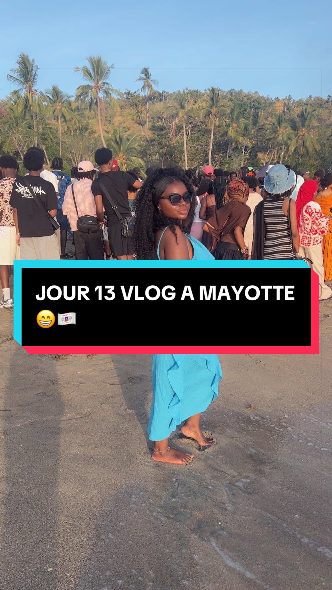 @MOUZIKISS🇾🇹