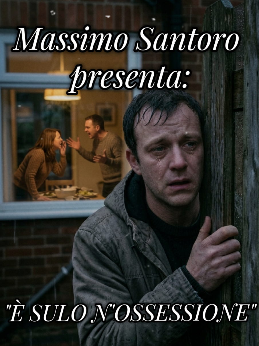 @Massimo Santoro