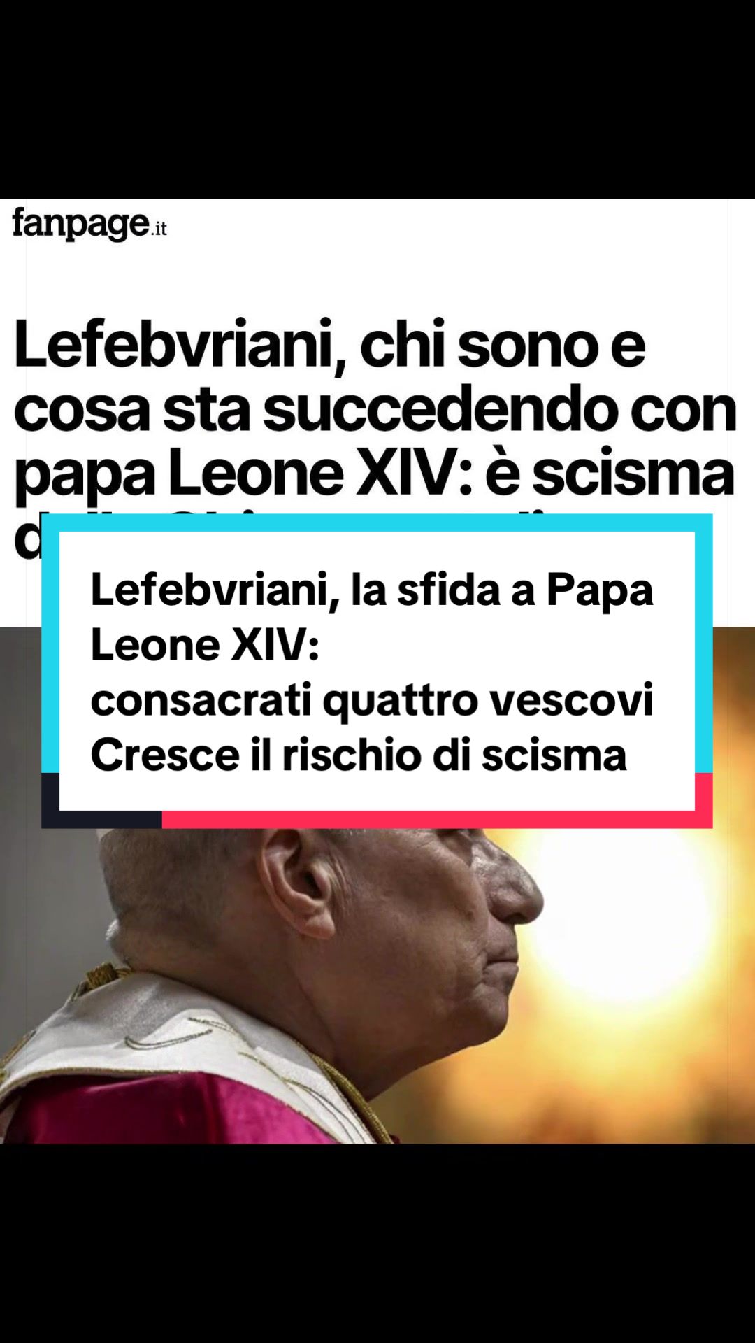 @Leo A. Tridico