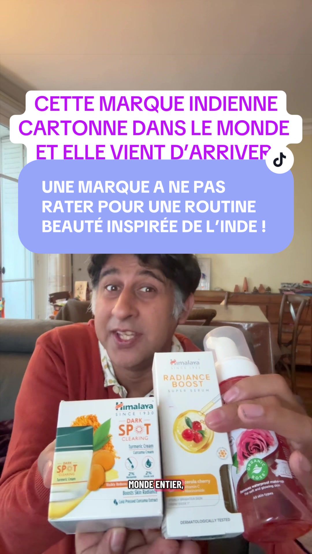 @herboristeriedufayel