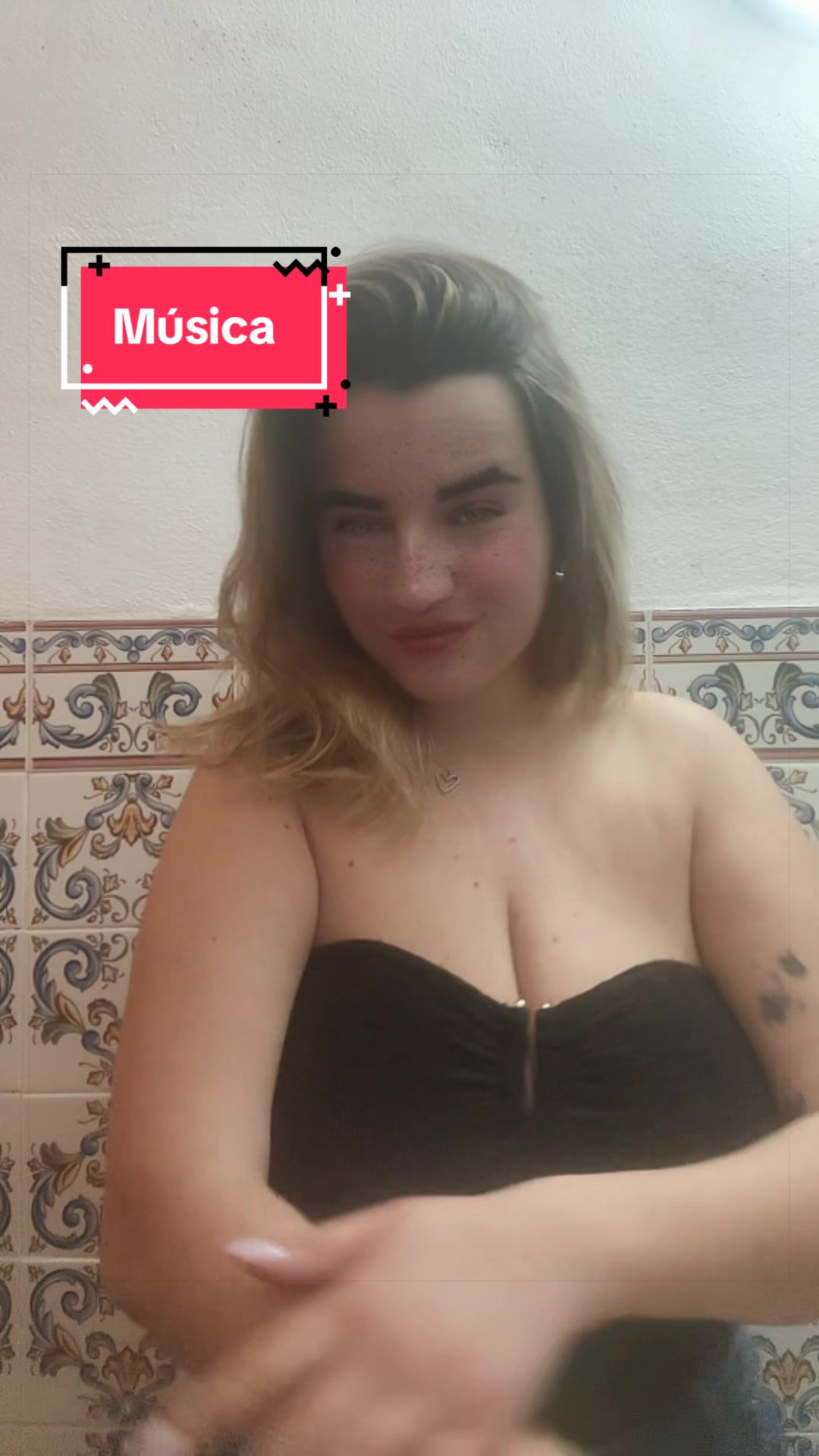 @May