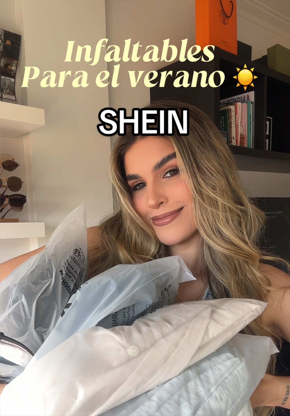 @Fabiana López