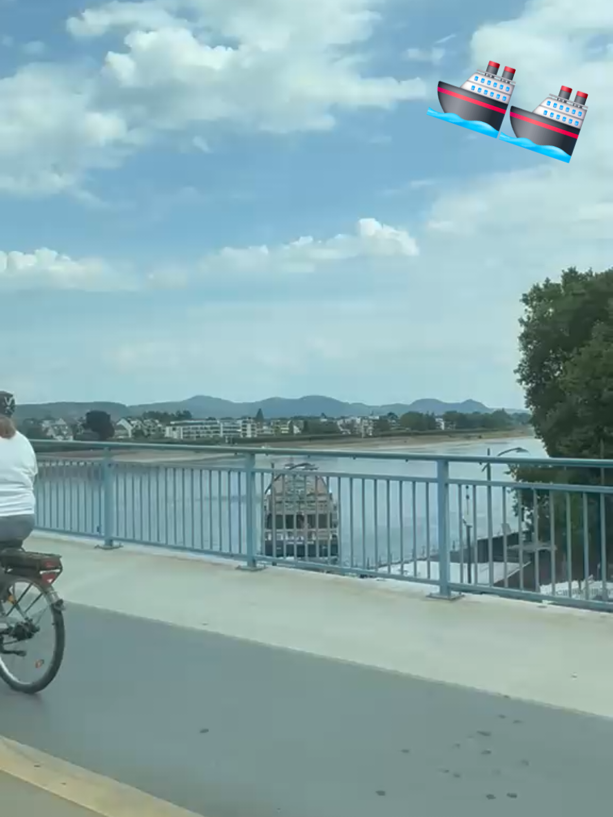 @ابن عفرين✌️