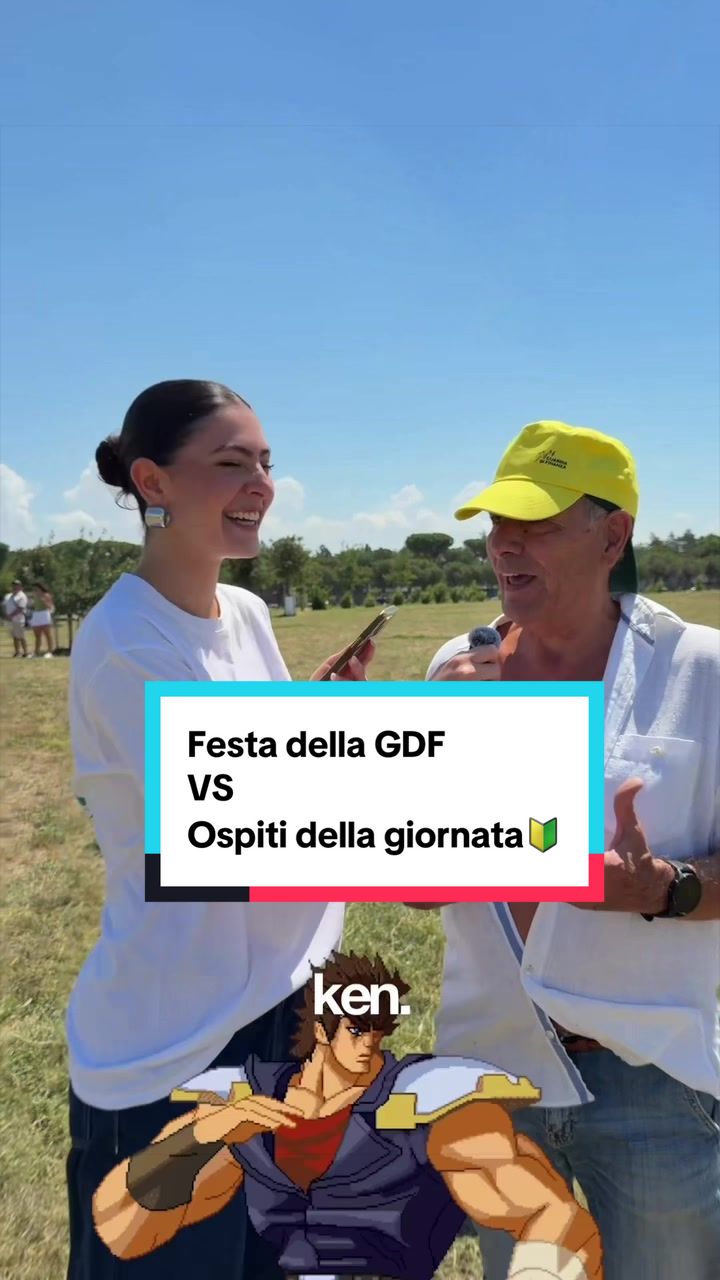 @Hdemie