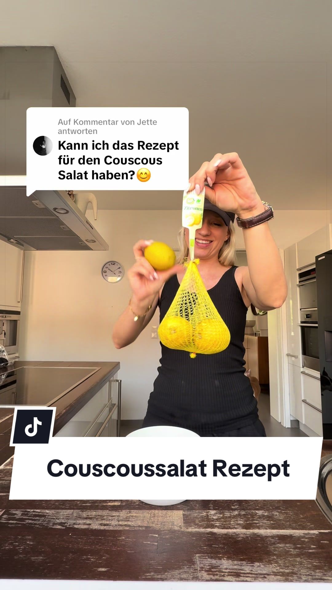 @Cindy