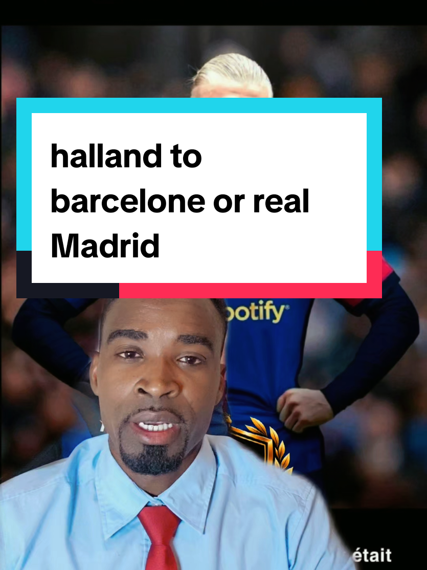 @𝓛𝓪𝔁𝓮 𝓐𝔀 🐐