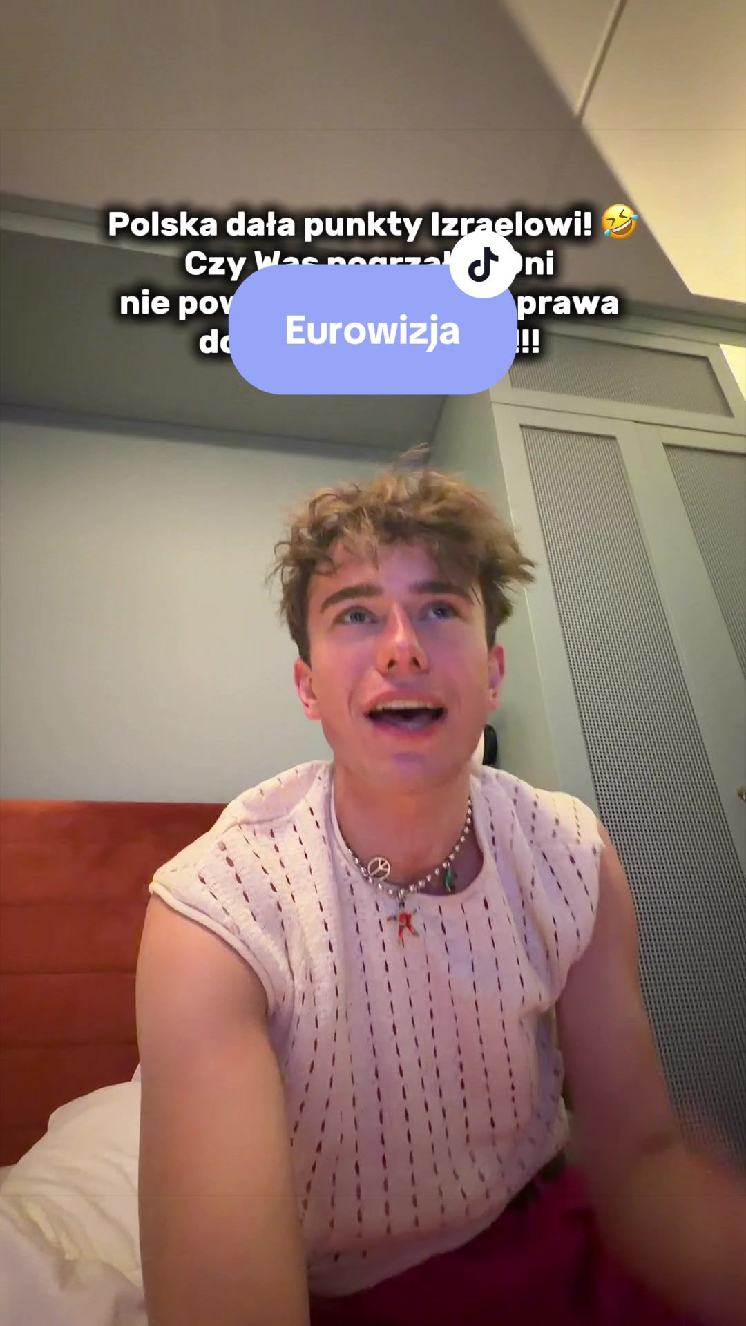 @Dawid Rakowski | Popkultura🎸