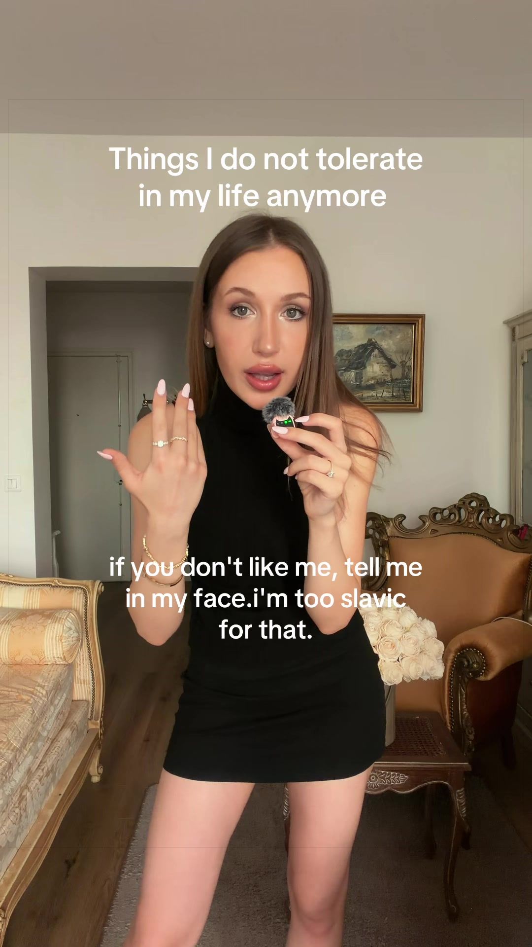@slavaclaire