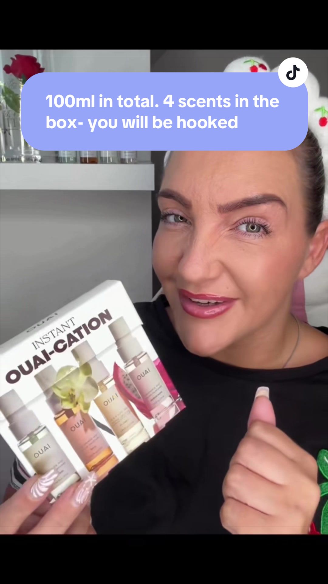 @Beauty_starts_within87