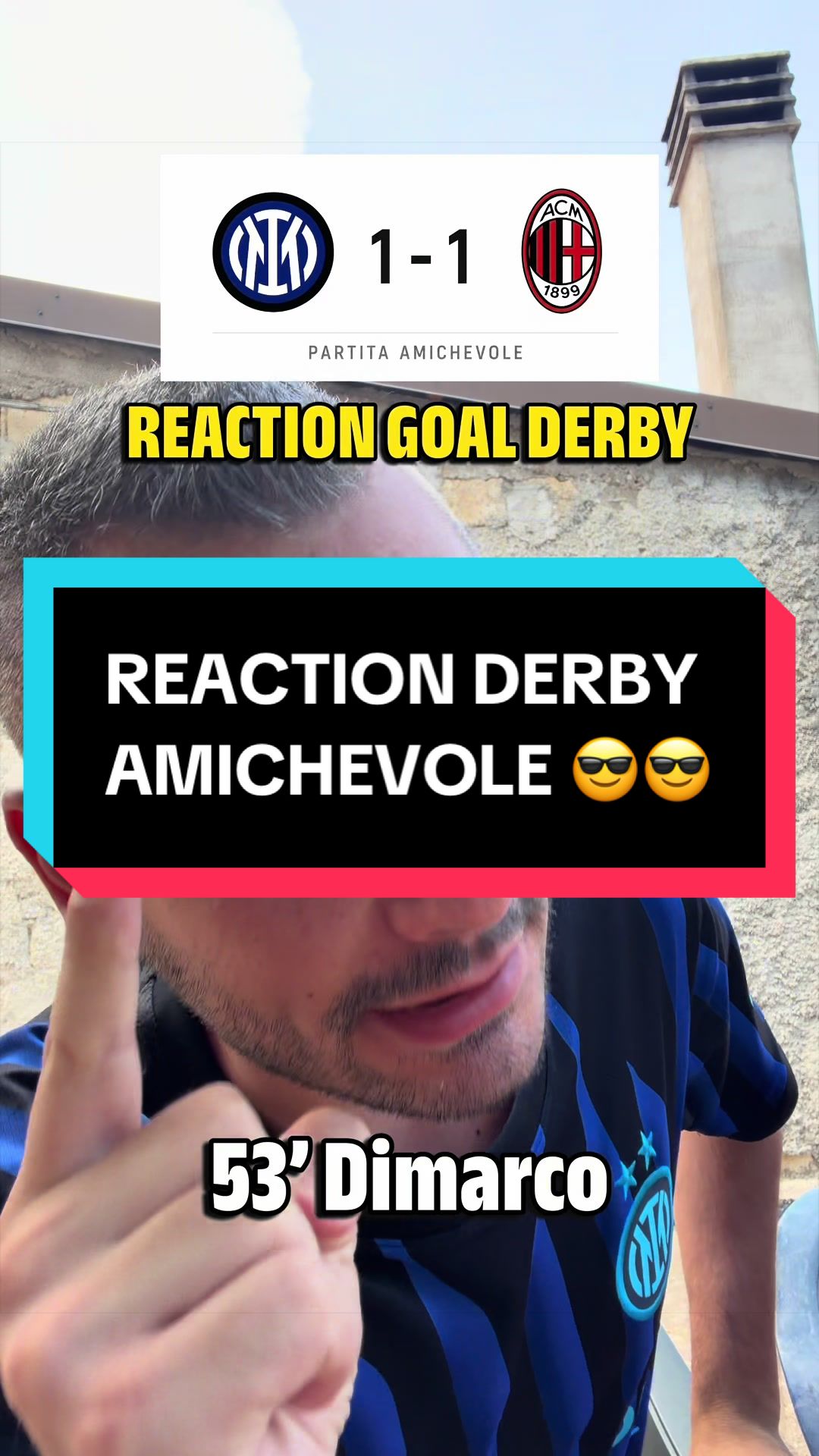 @manuserpe_nerazzurra