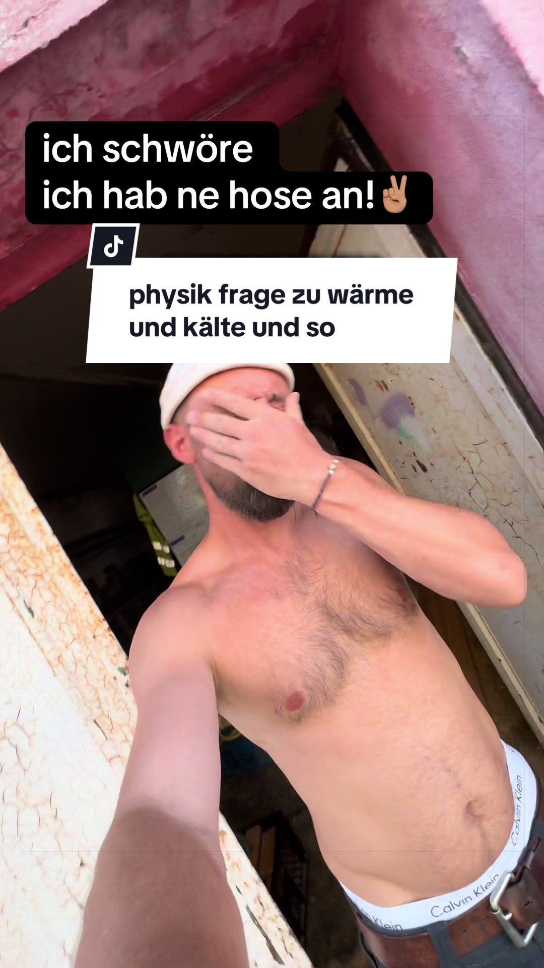 @frame52