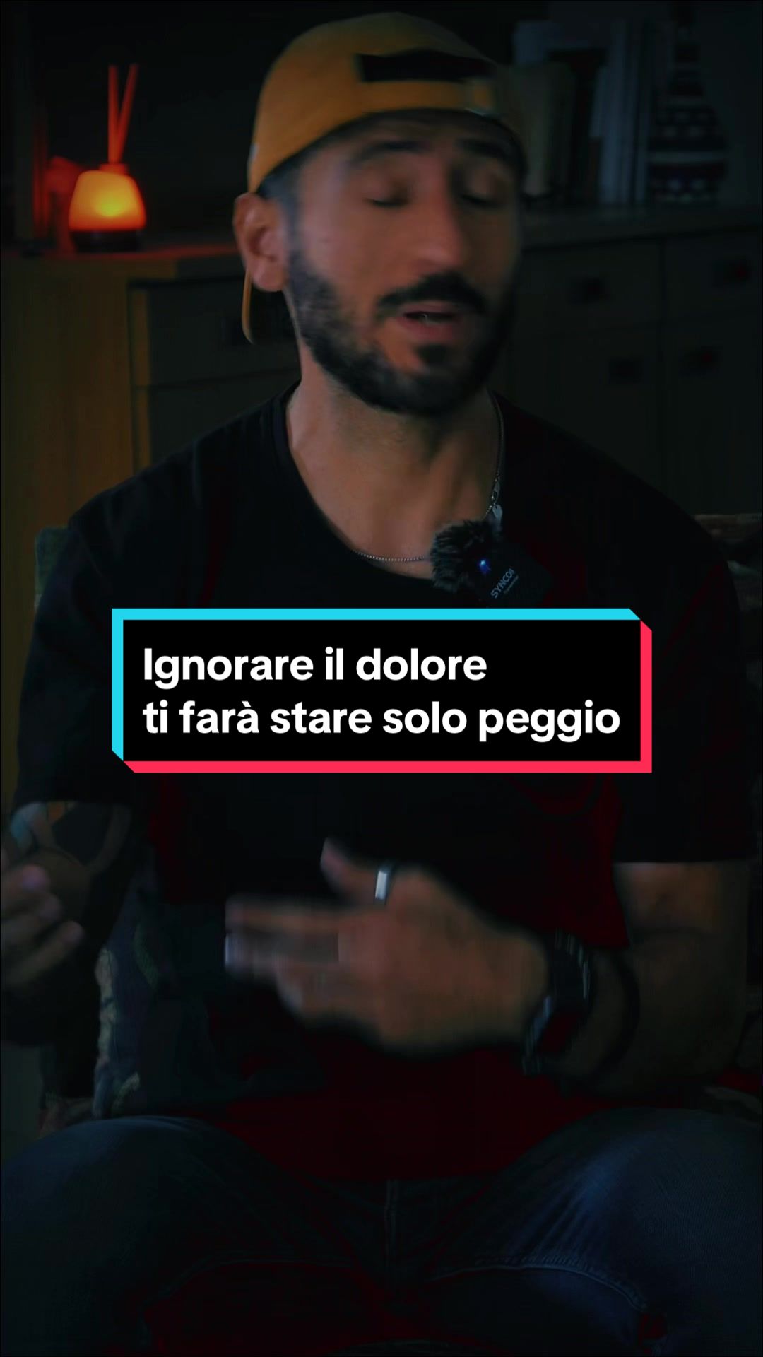 @Pablo Cavallaro