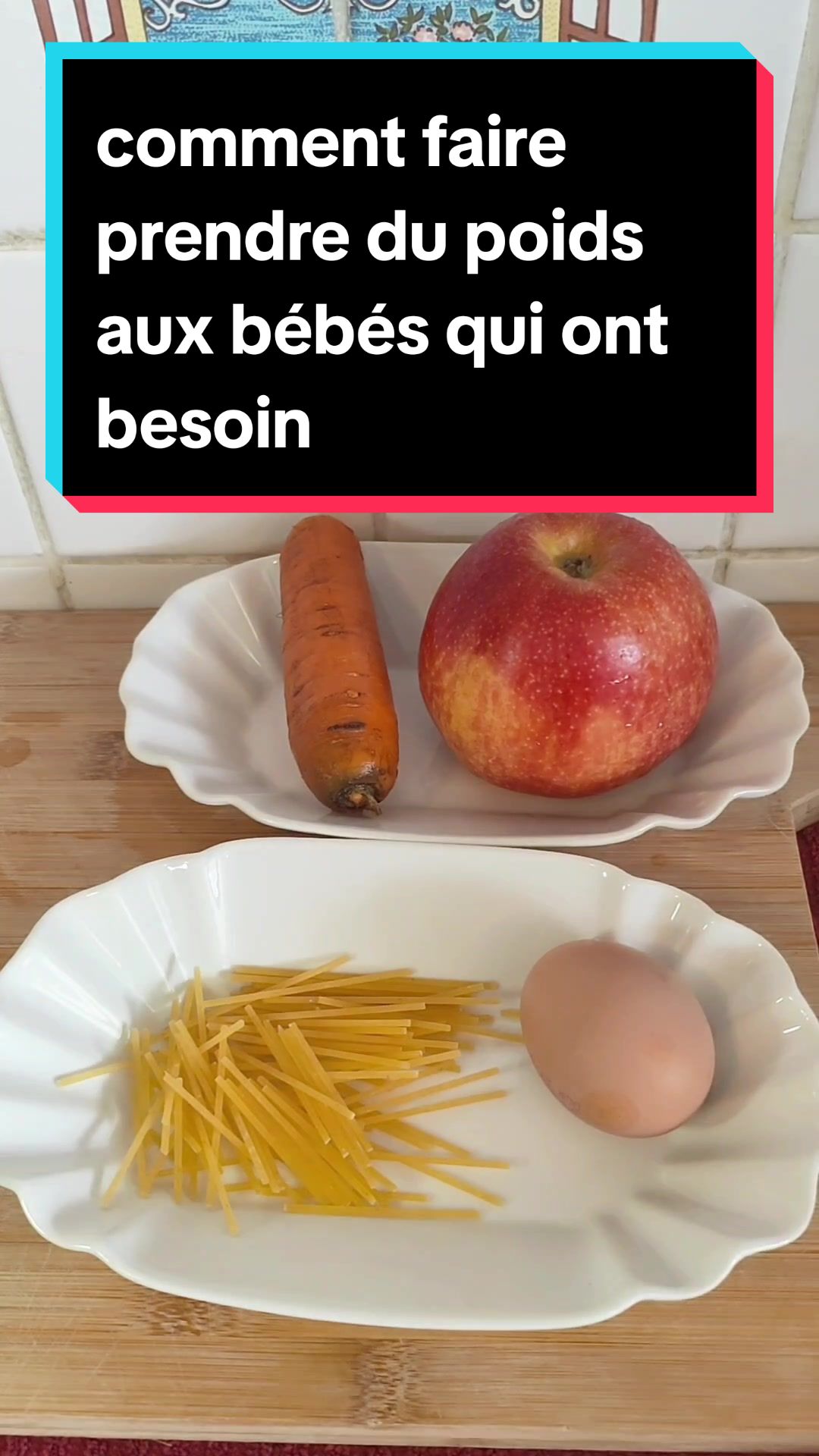 @Meyoucuisine
