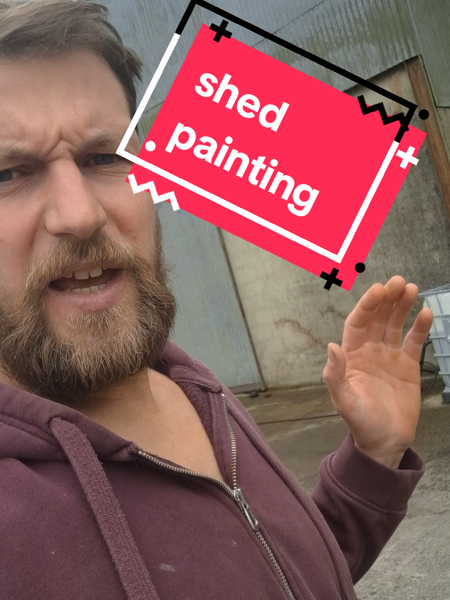 @FarmwithJack🐄 🚜