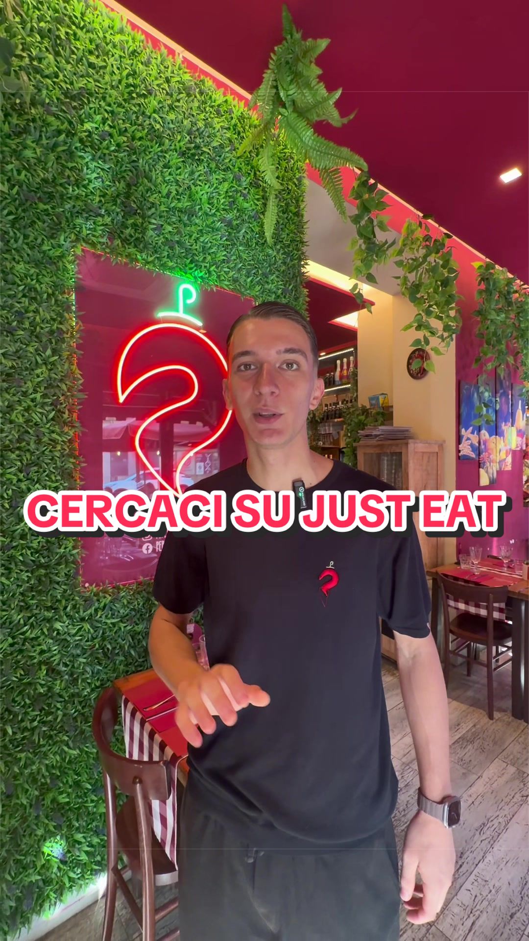 @Peperoncino_ostia
