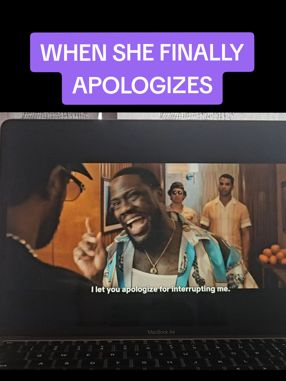 @OmnisciENT