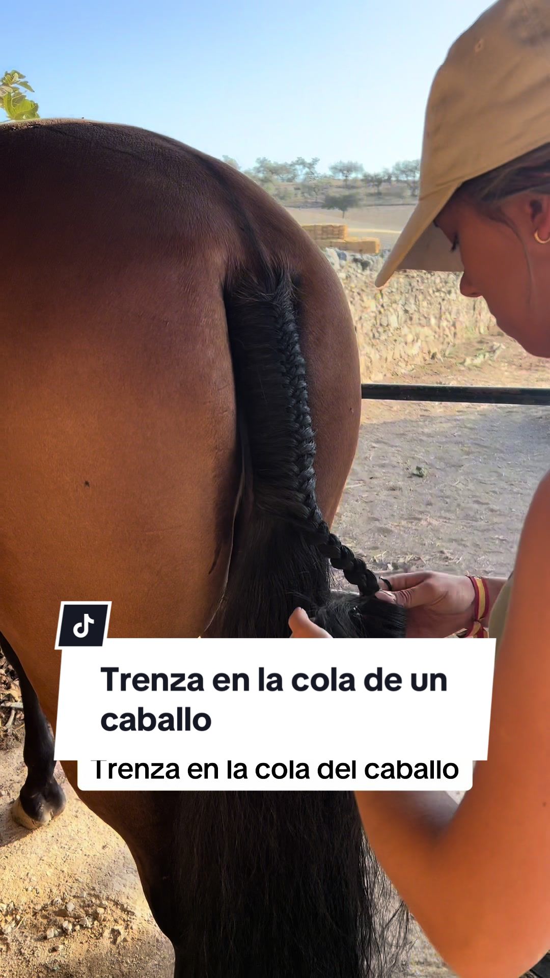 @Cristina