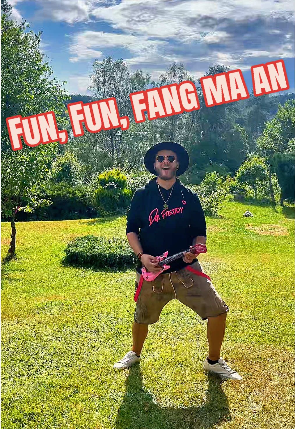 @da.freddy