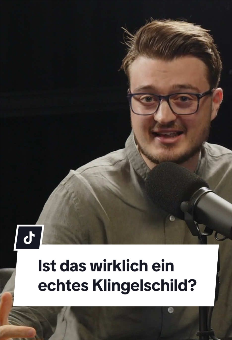@dpa-factchecking