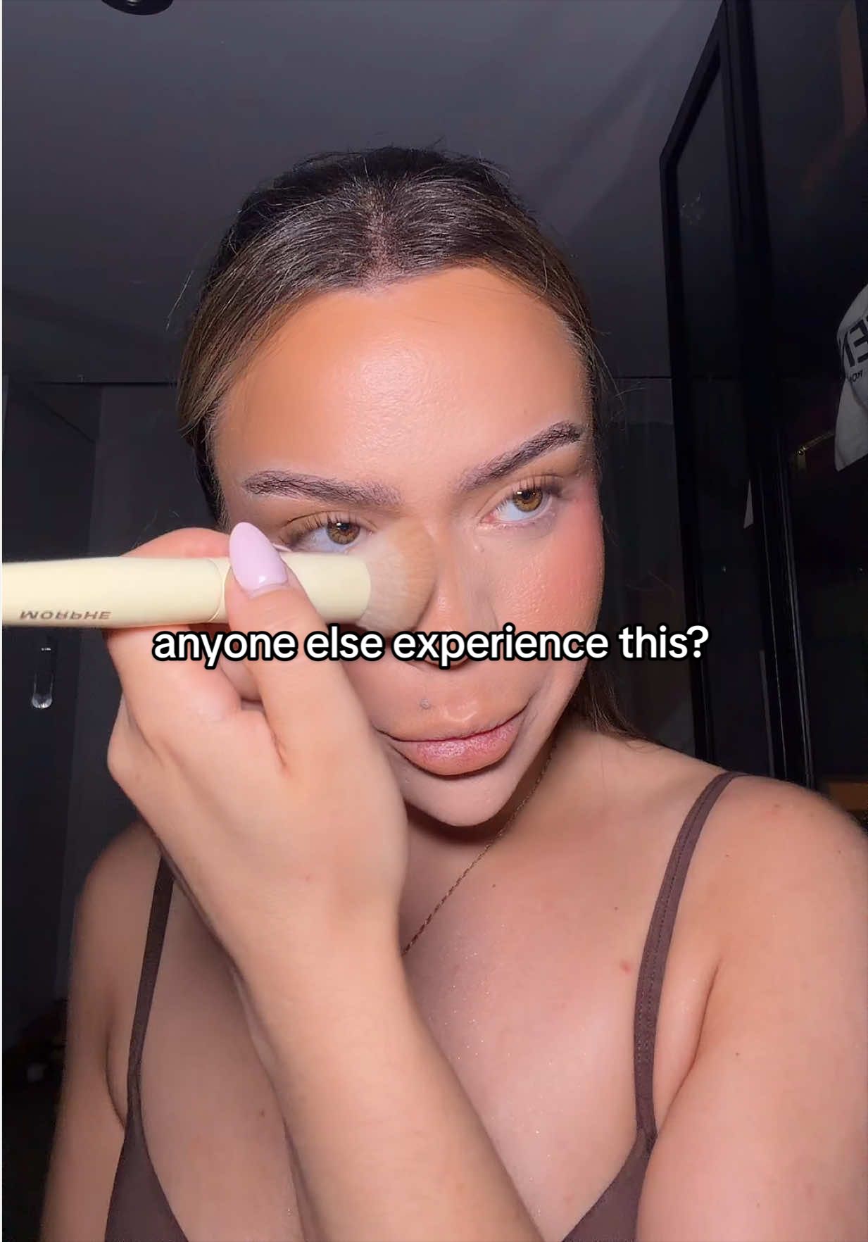 @Annabella Martins