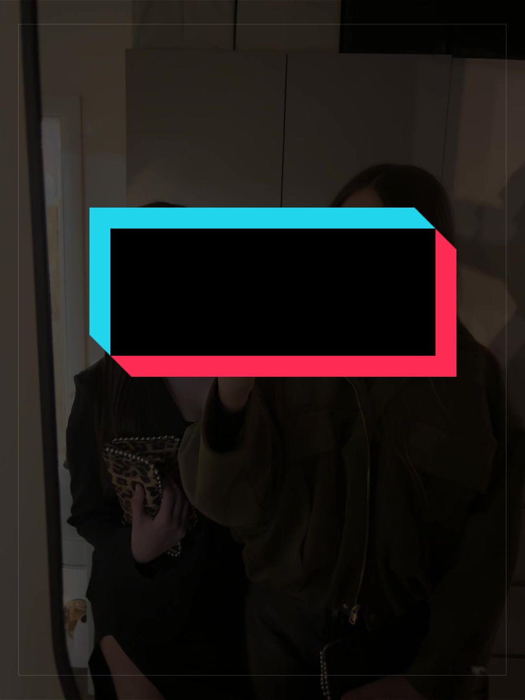@ema