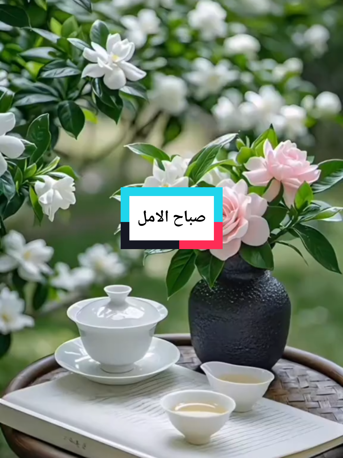 @صدى الصمت 🌸