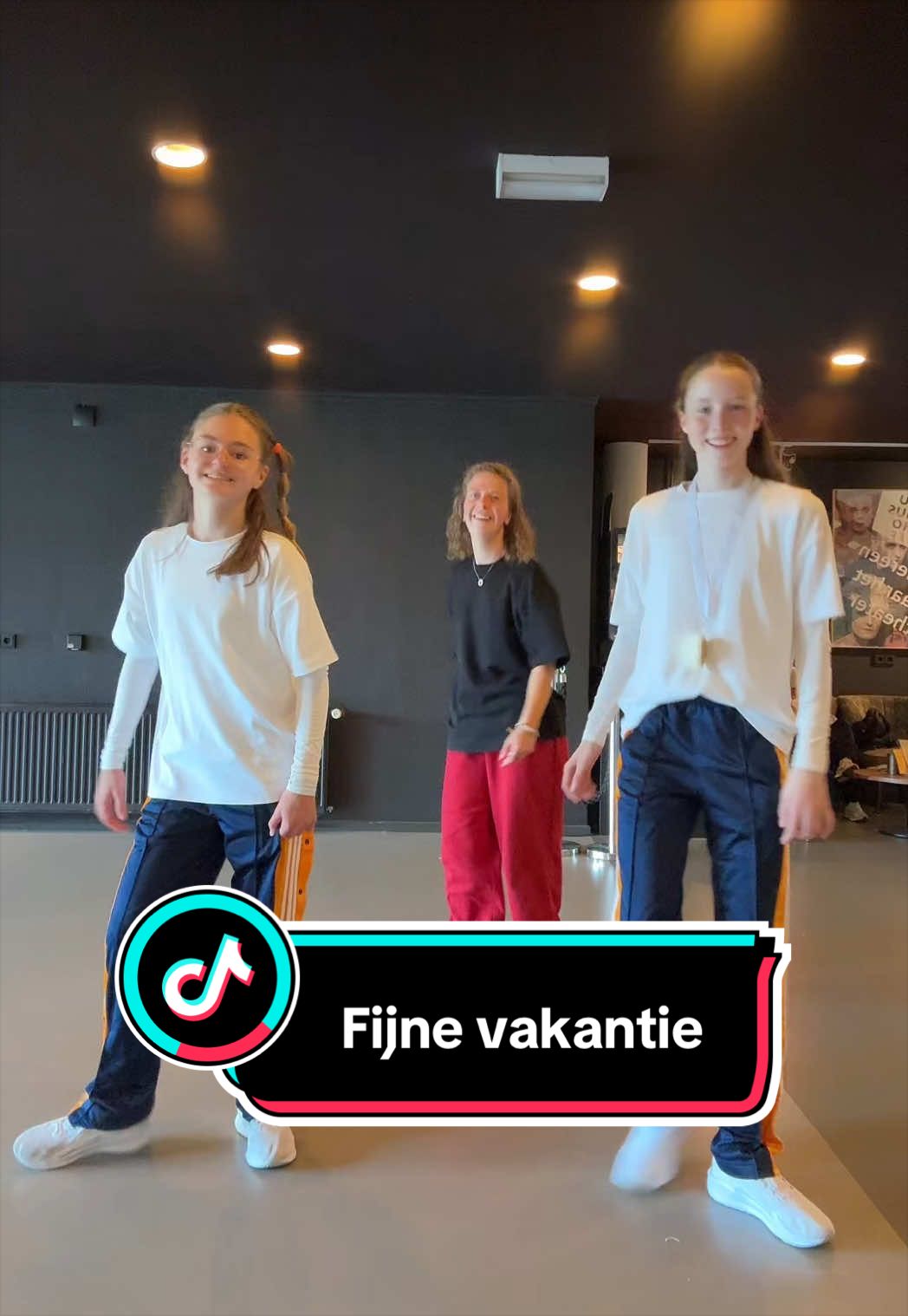 @Juf Dagmar