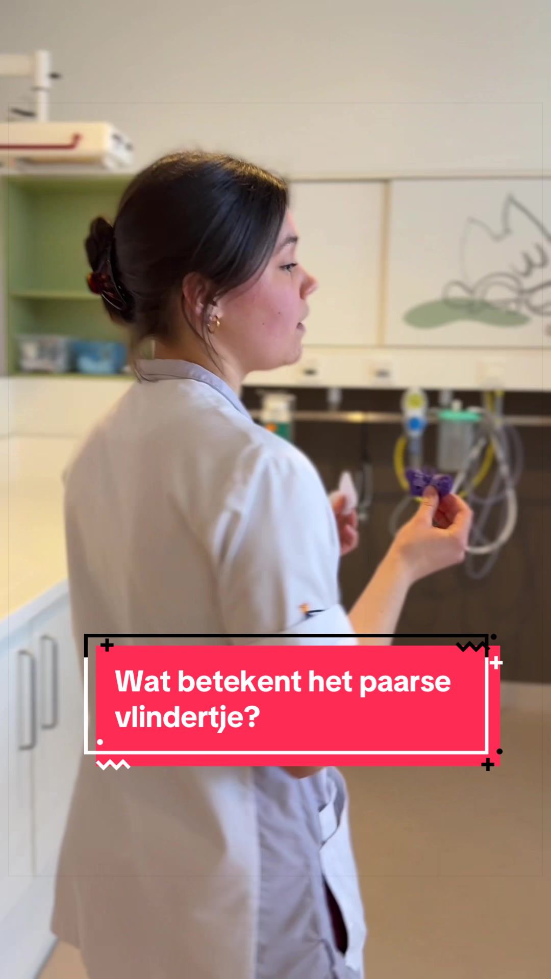 @Jeroen Bosch Ziekenhuis