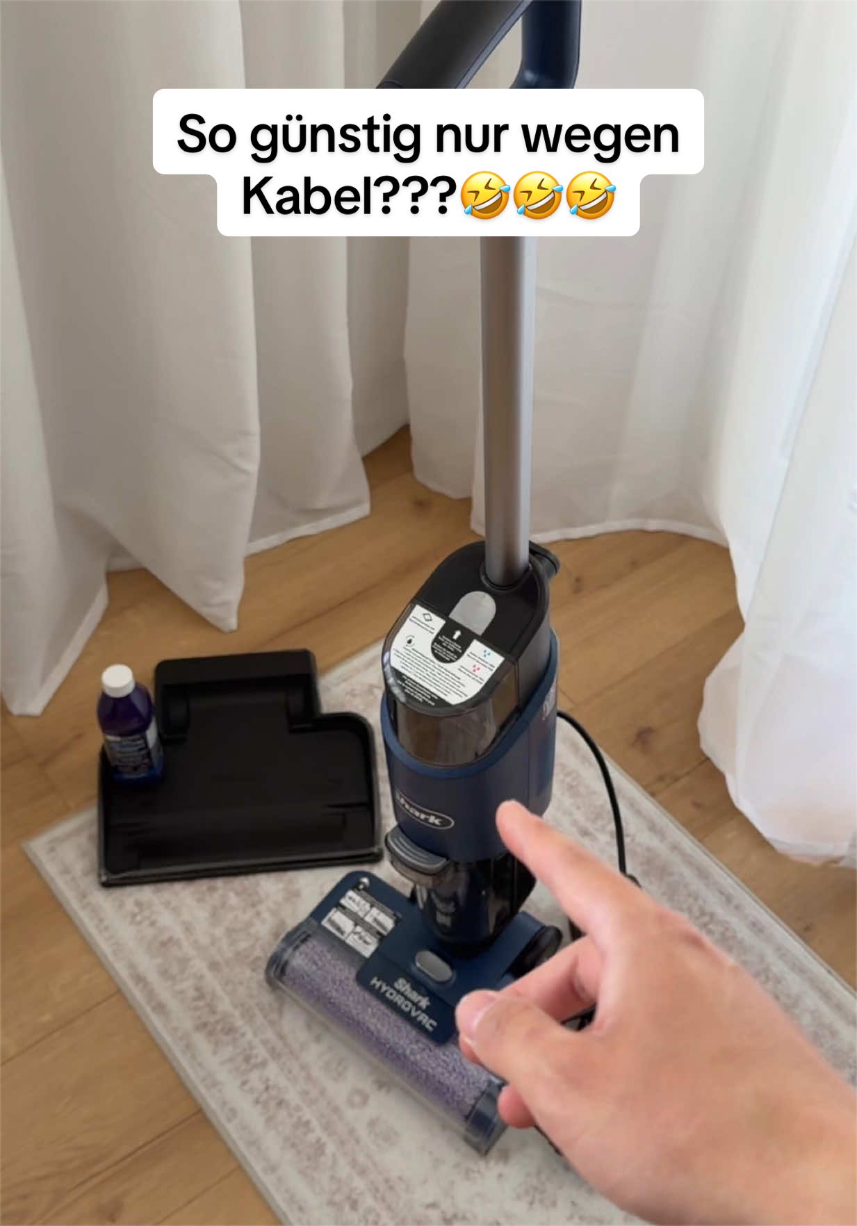 @produktguru