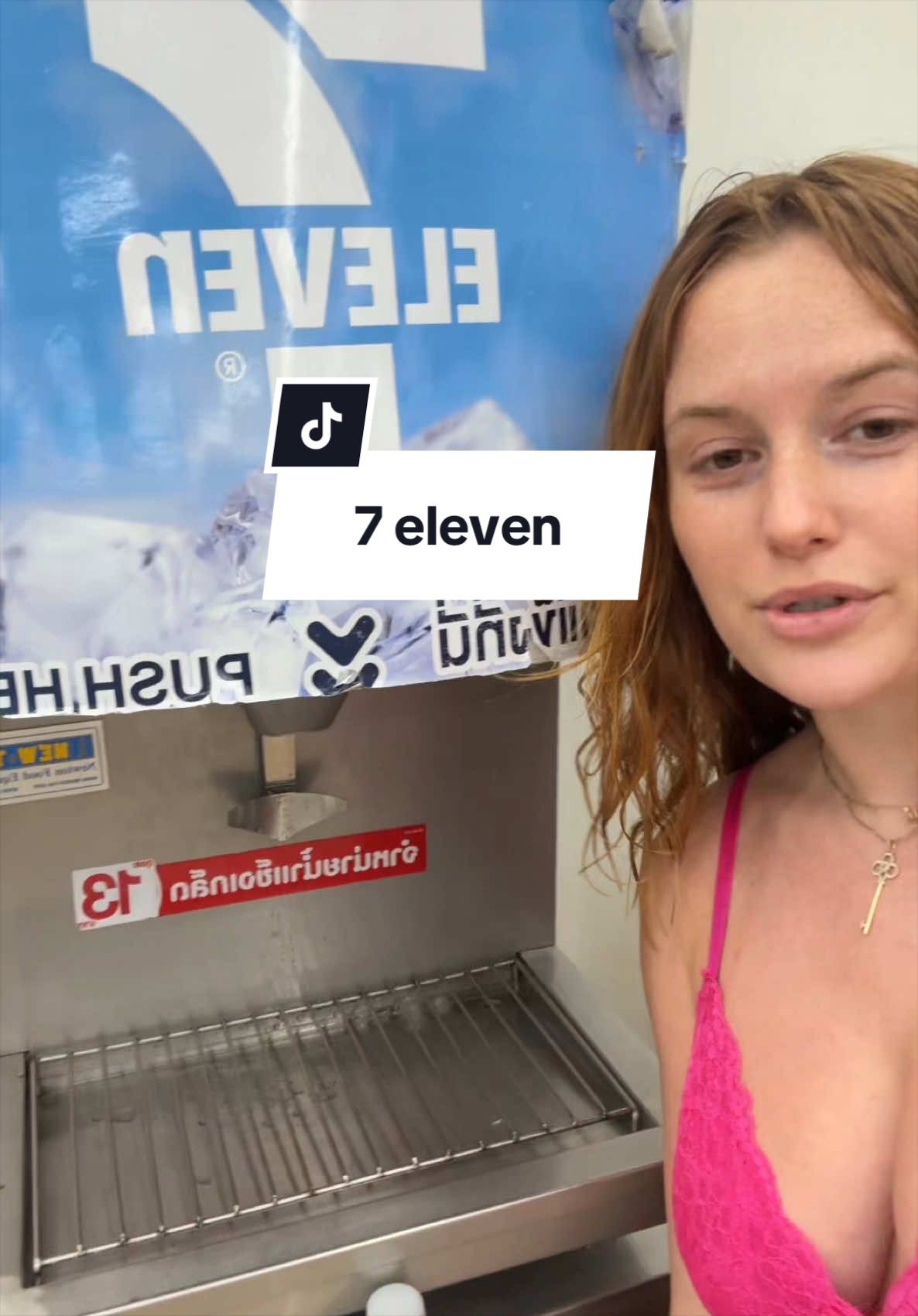@Kaja