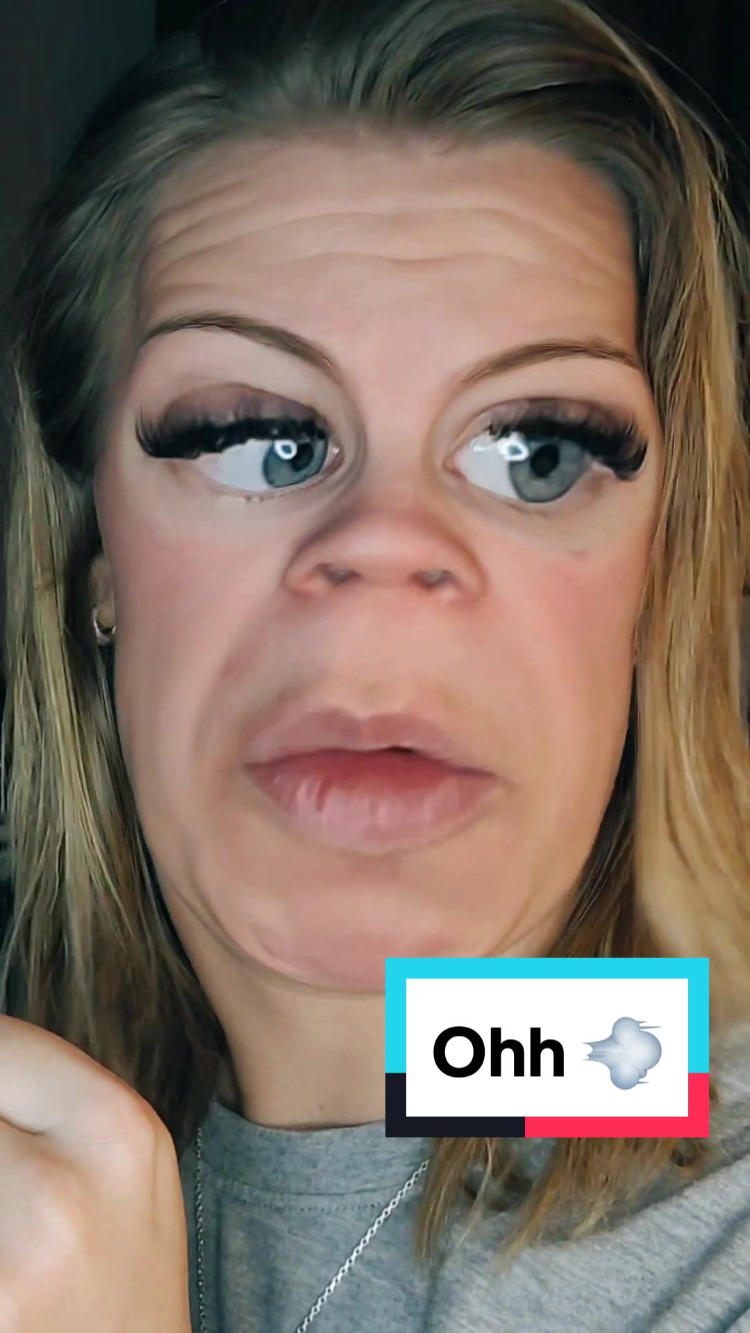 @DianaBrandberg