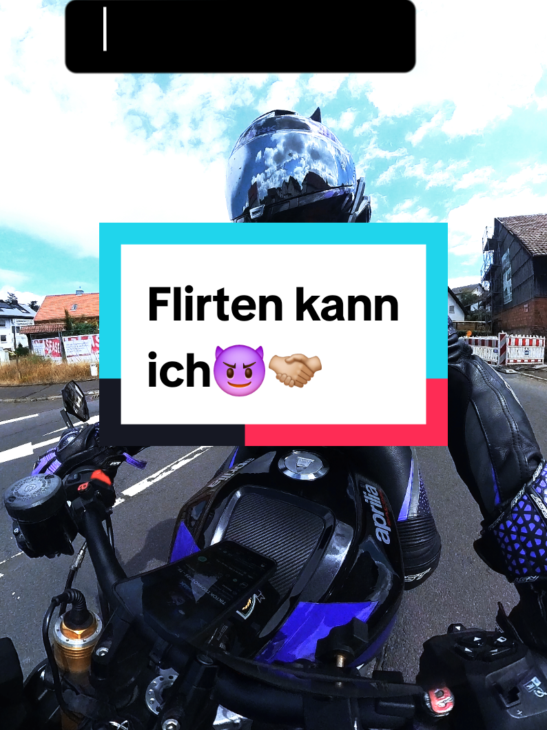 @MRSV4