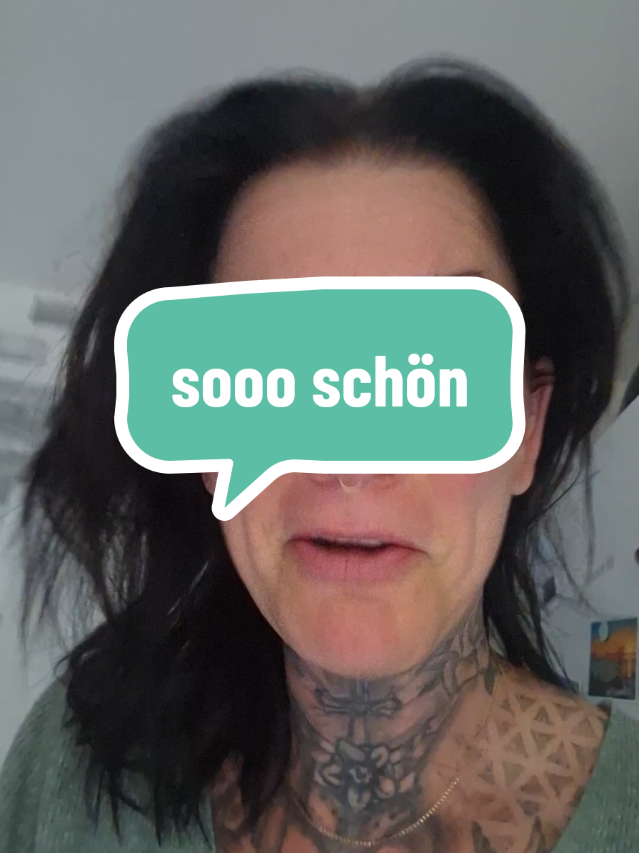 @Ruhrpott Schnalle