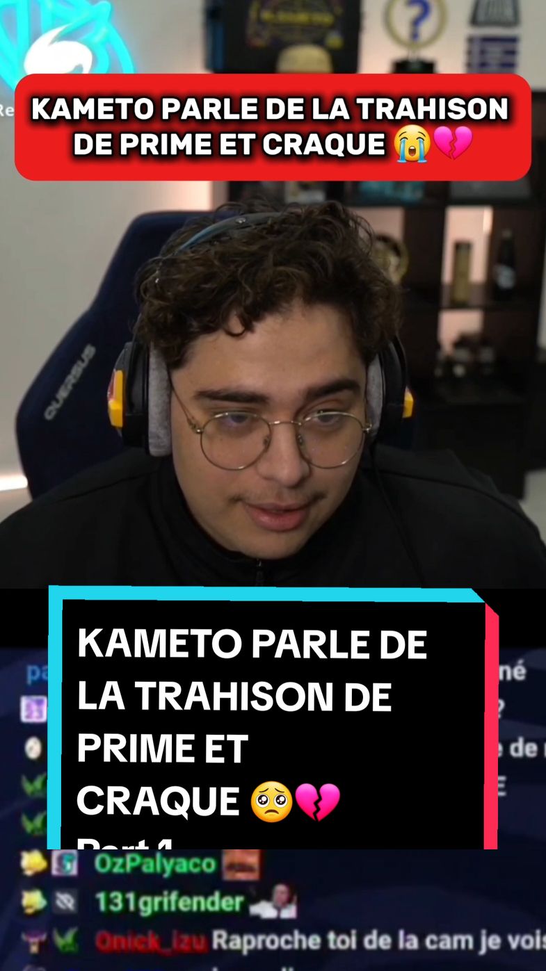 @100% TWITCH 🇨🇵