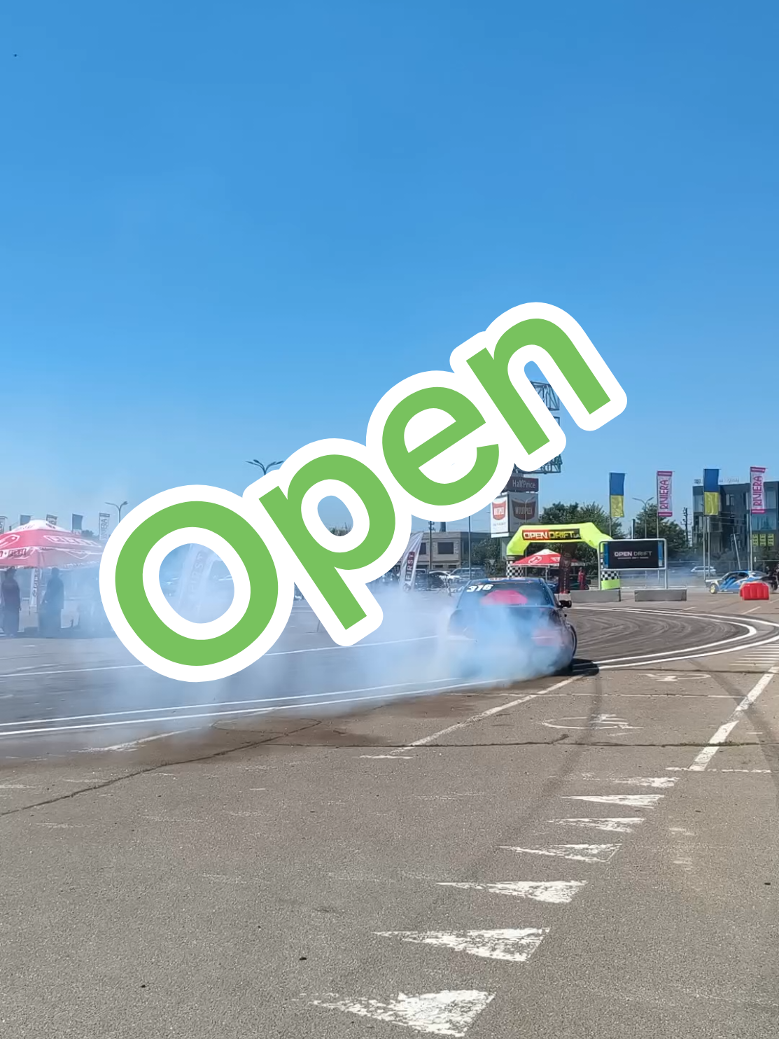 @auto_uspex_sp
