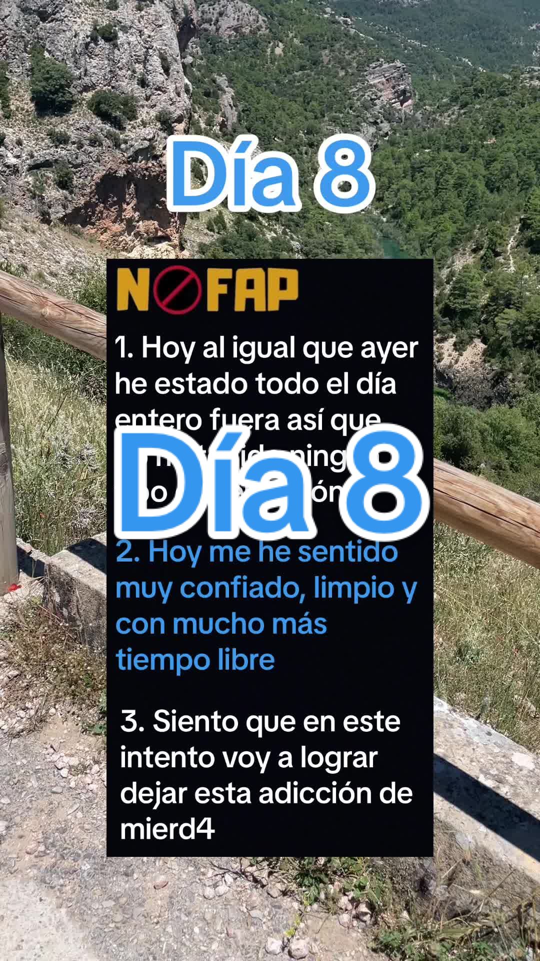 @2023_sin_fap