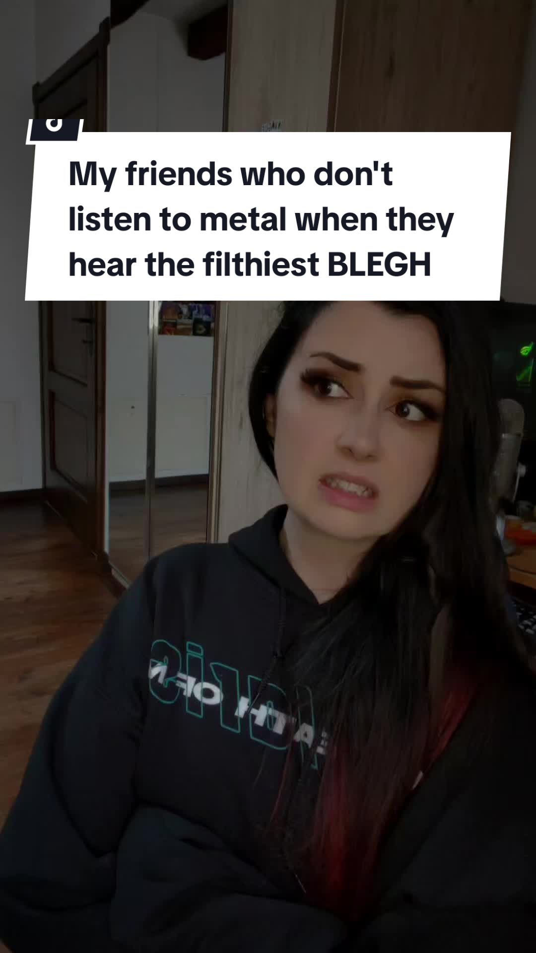 @Diletta 🥀