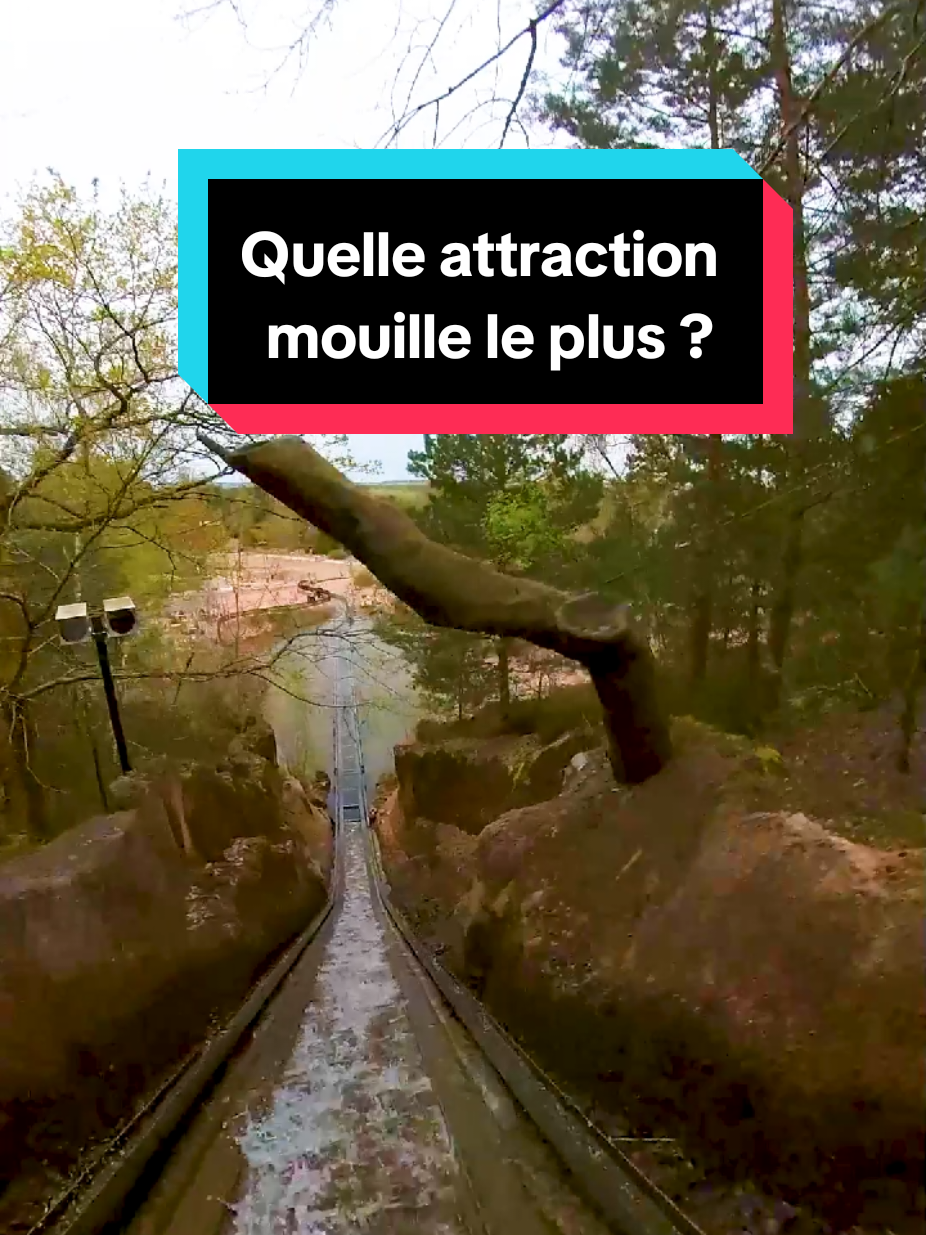 @Le Lutécien