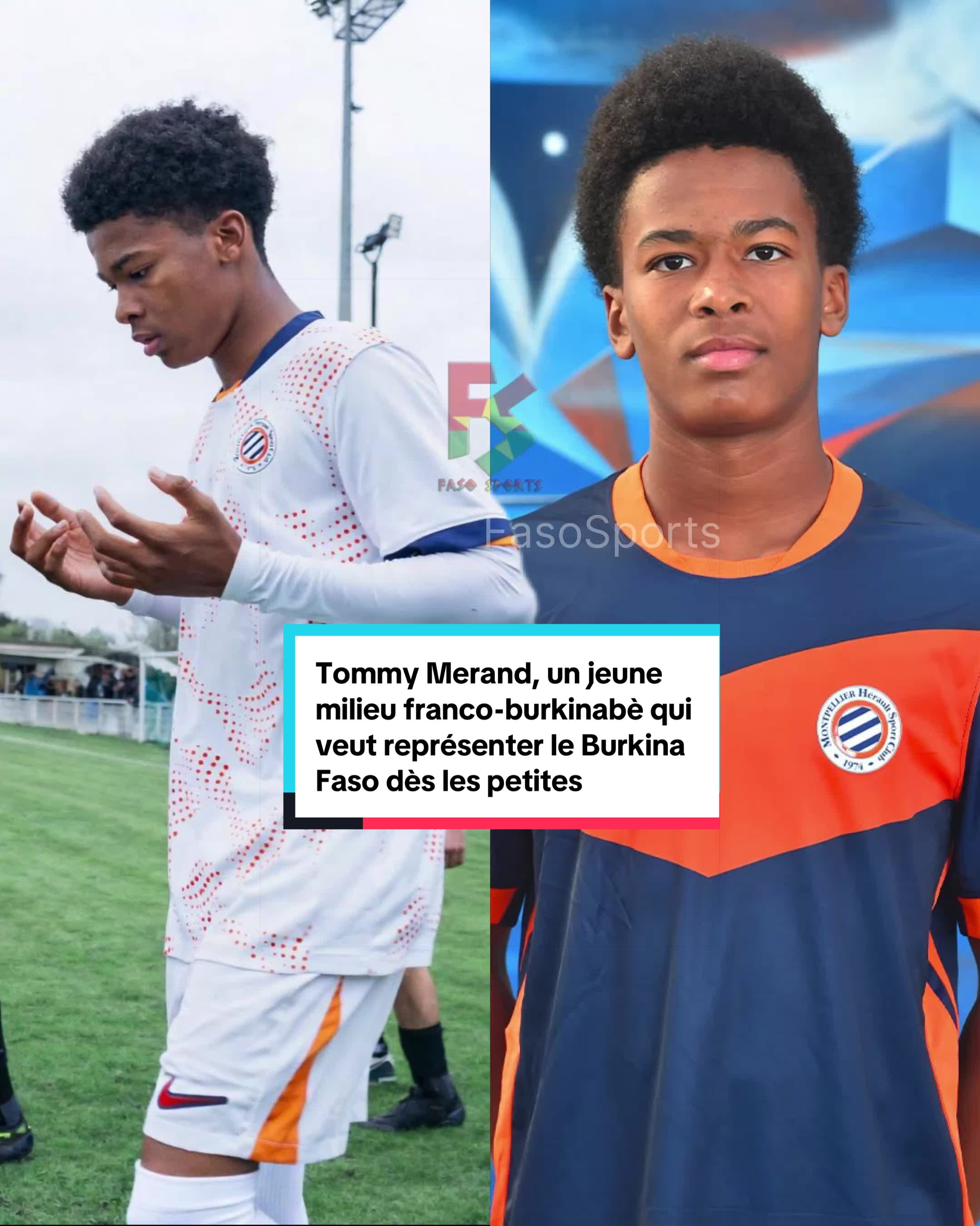 @FasoSports