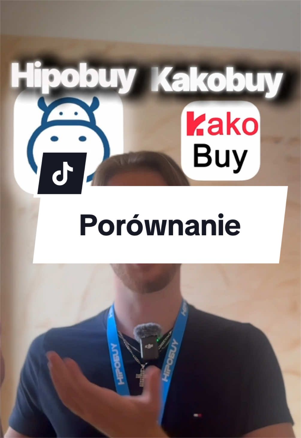 @🇵🇱Avenzi📦🇨🇳