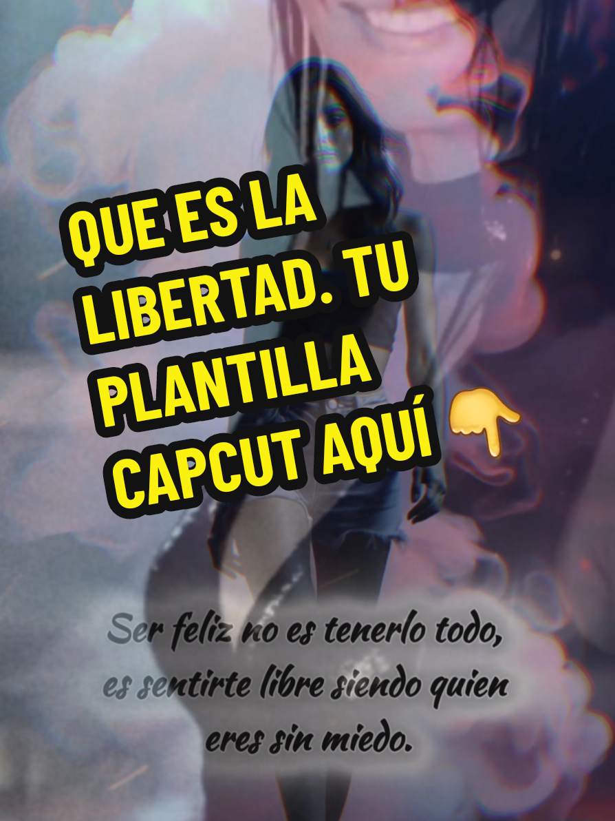 @DulceAlasBlancas