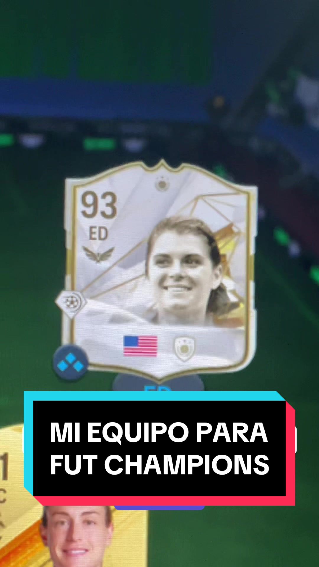 @Eltito