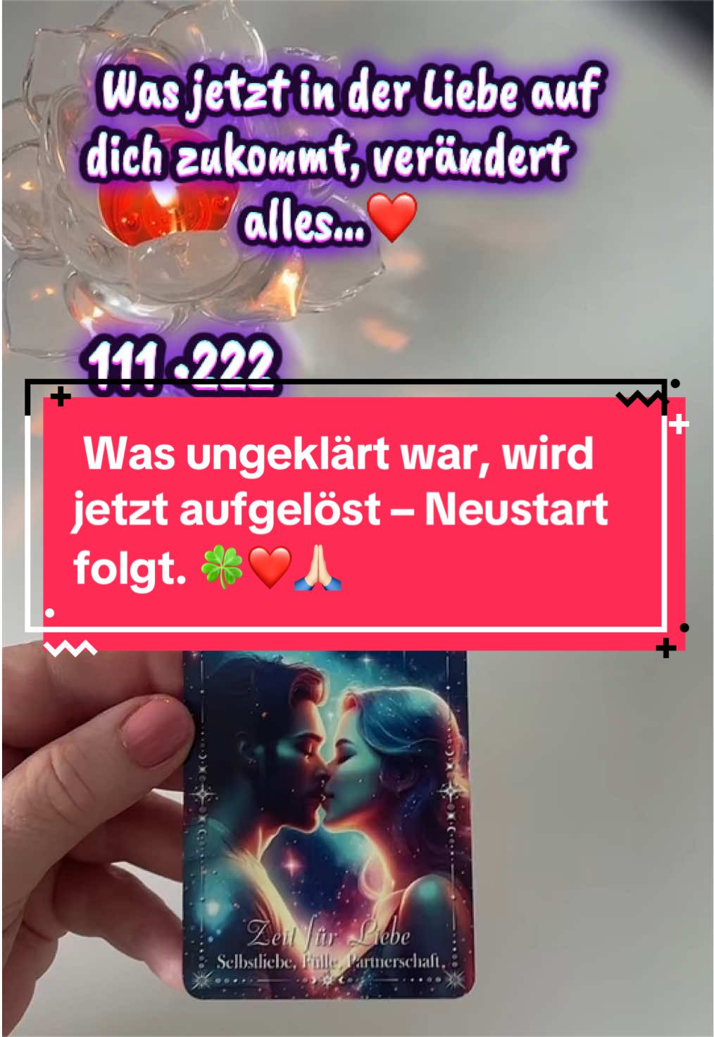 @Kartenlegerin_Ava
