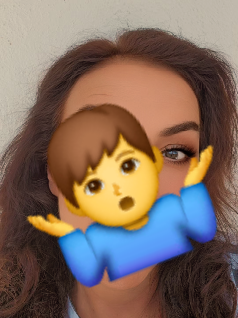 @ΑĐĒɲ VIÁ ⁶⁷🗝