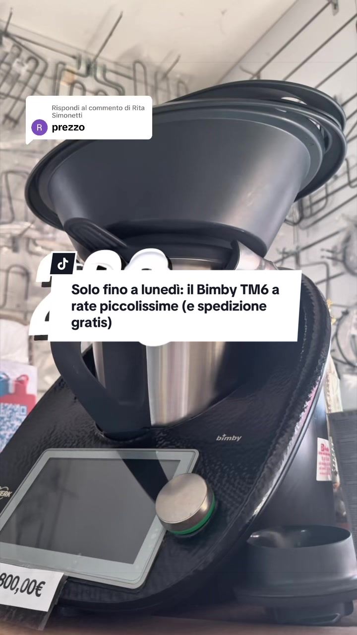 @DE ANGELIS ELETTRODOMESTICI