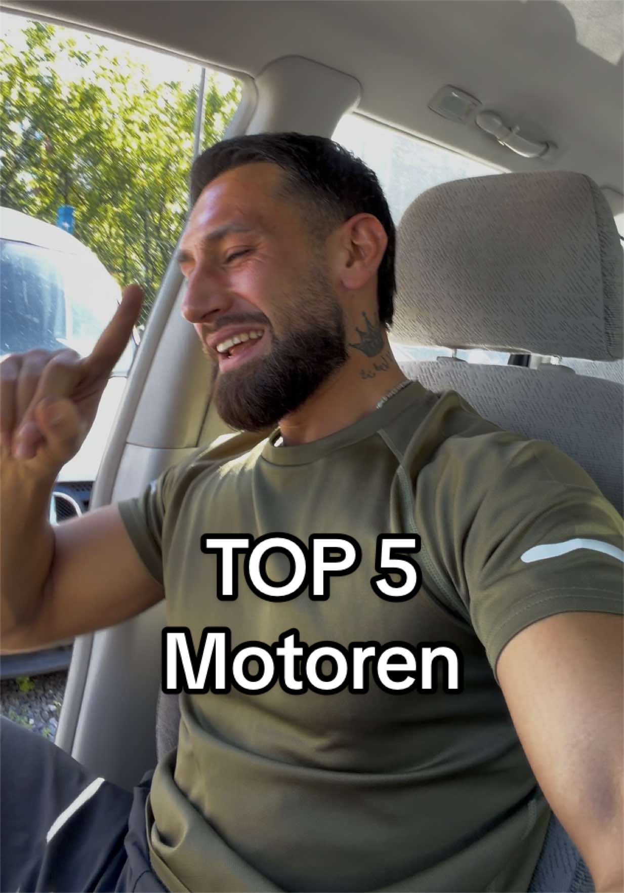 @GOLDENER_ADLER