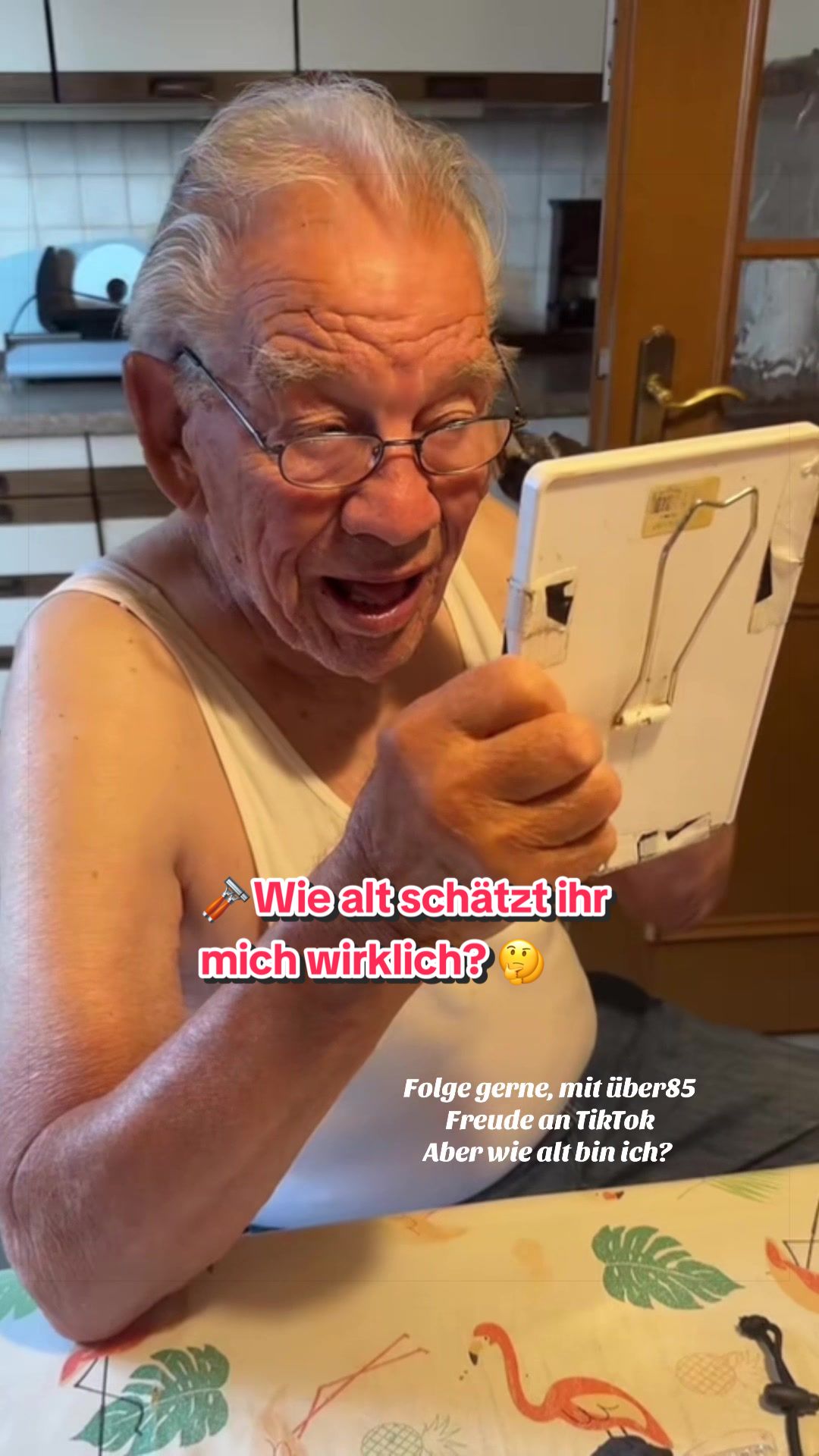 @tiktokheinz