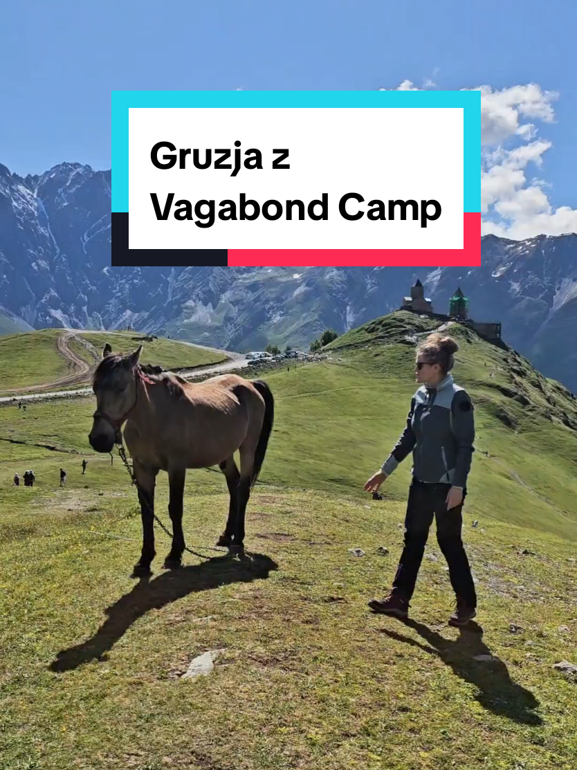 @Cel w podr&oacute;ży
