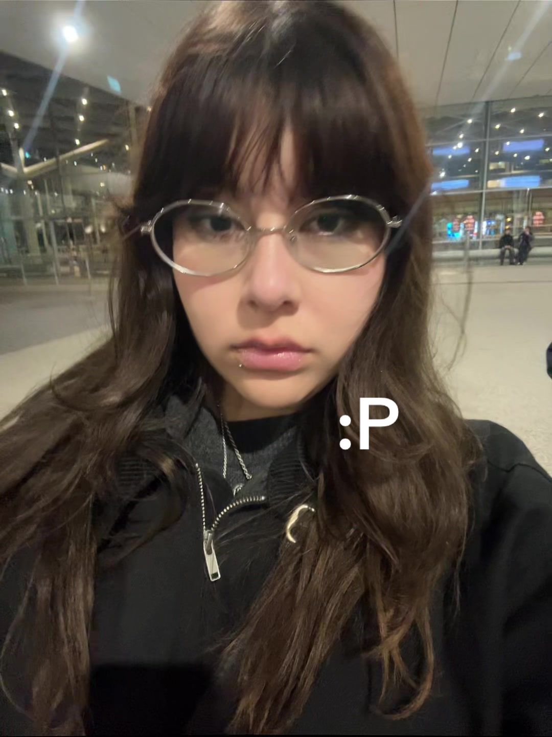 @lara <3