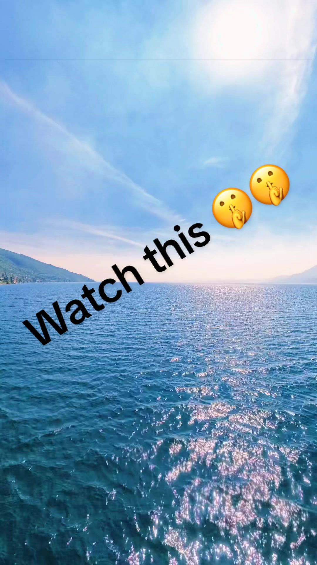 @♠️ 𝓢aŤ𝓋𝕀𝐫 🦅
